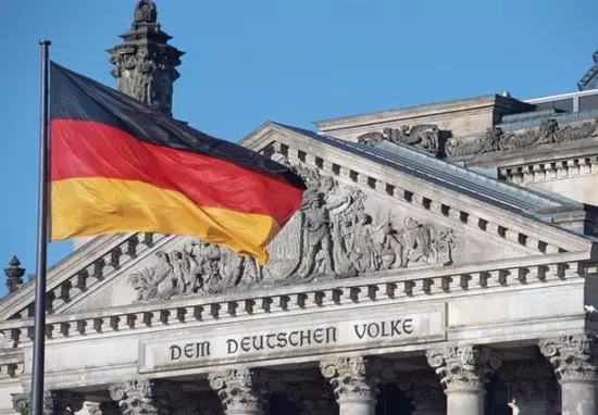 1554952287491287.jpg 5.webp.jpg