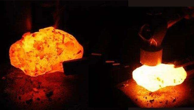 1577689698487609.png image.png