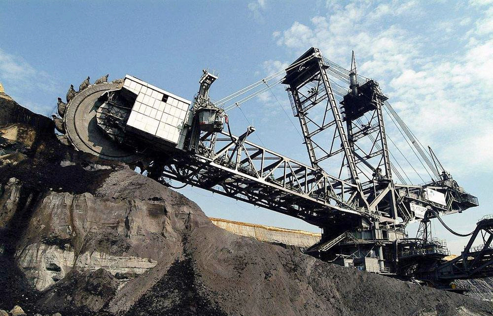 1554942733906988.jpg timg (3).jpg