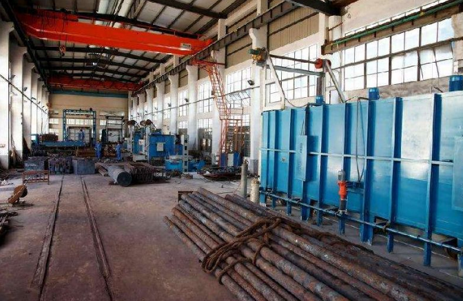 1577689709177166.png image.png