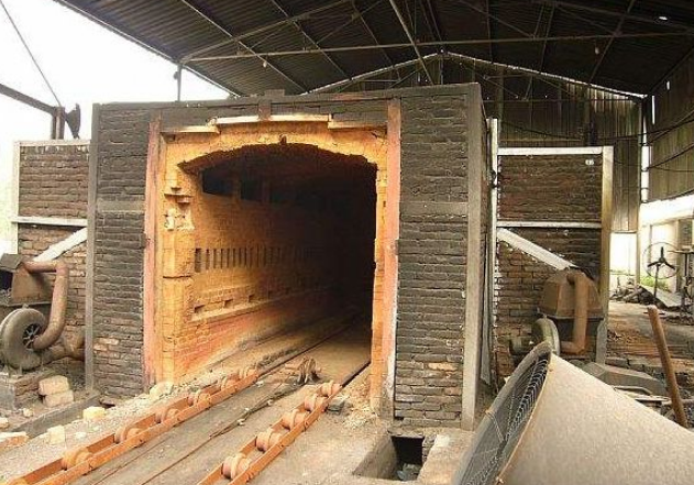 1577689759192180.png image.png