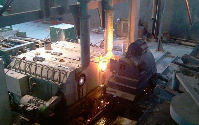 鑄鐵件無(wú)冒口工藝，如何優(yōu)化生產(chǎn)？