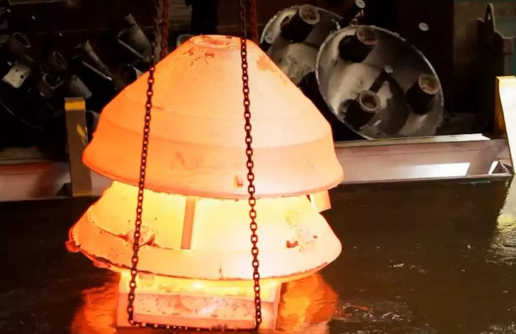 1577689770704067.png image.png