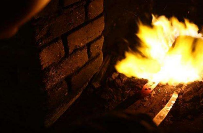 1577689676302849.png image.png