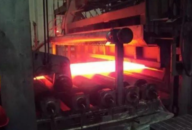 1577689719239407.png image.png