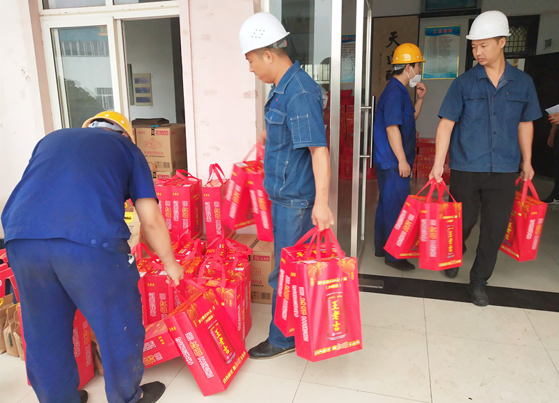 1568277945717618.jpg 微信圖片_20190911160738_副本.jpg