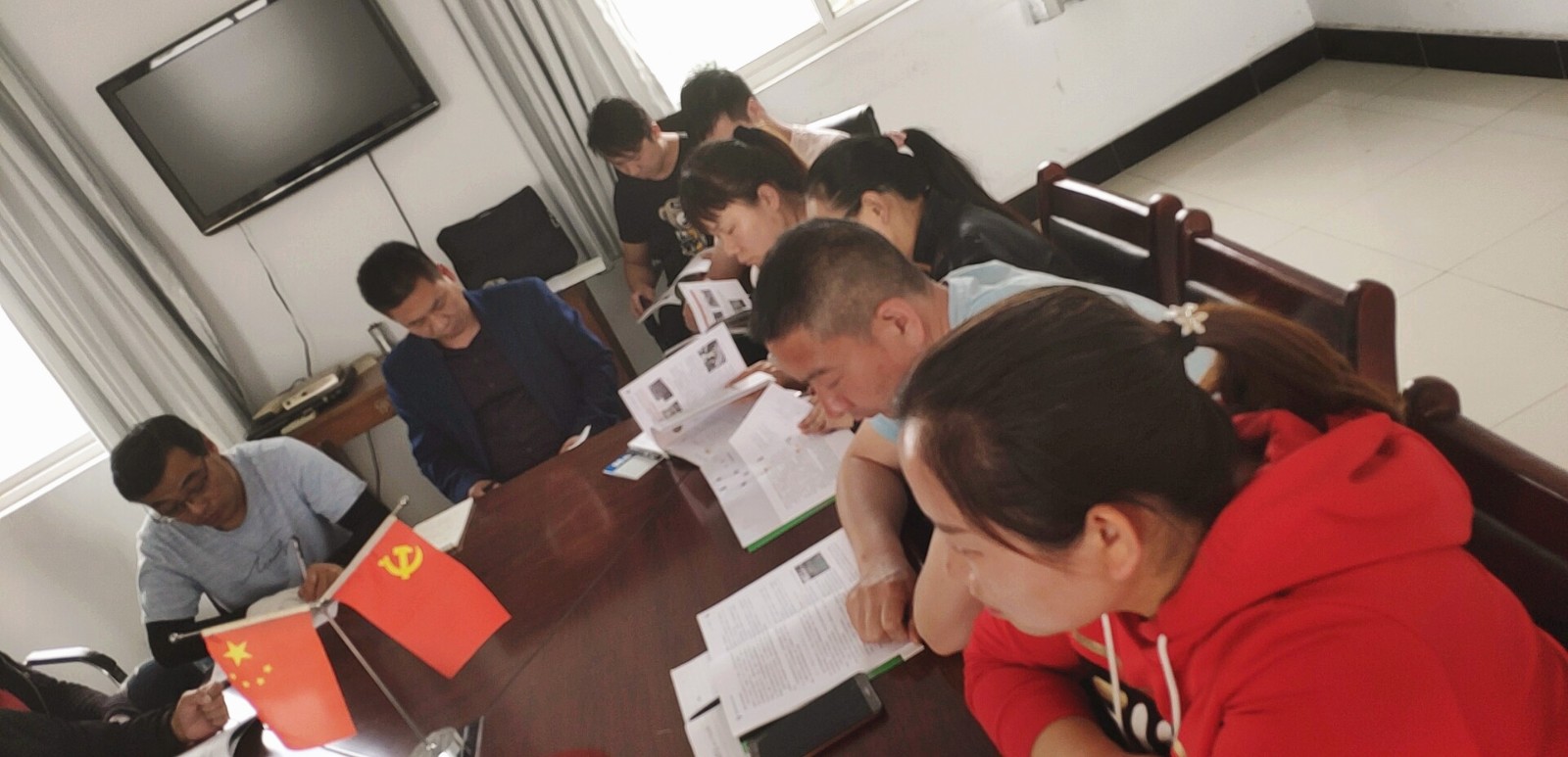 1557134019283456.jpg 微信圖片_20190506151859.jpg