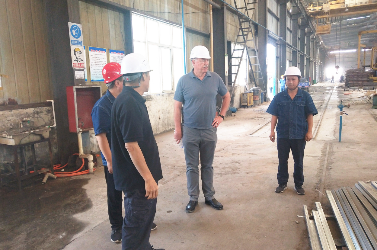 1567503567892649.png 3.png