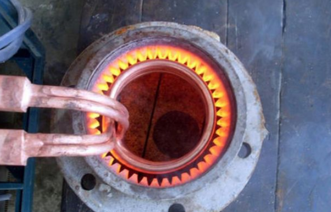 1577689788119432.png image.png