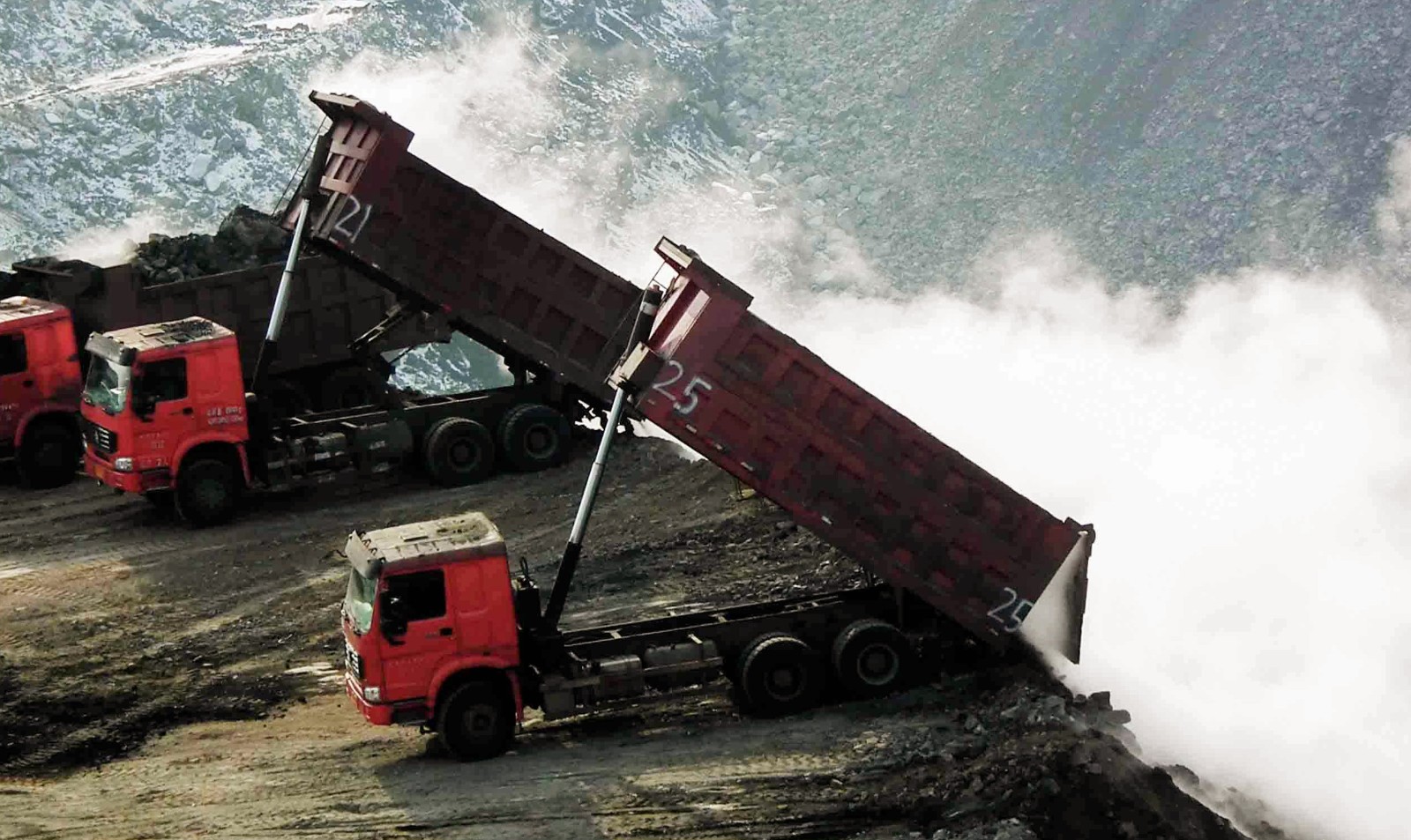 1554889526833005.jpg timg (6).jpg