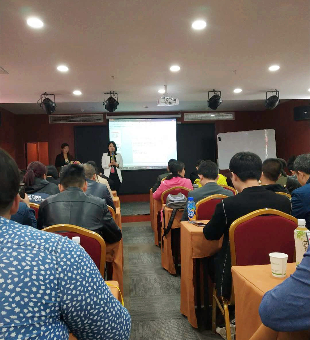 1556497646501934.jpg 微信圖片_20190428150519.jpg