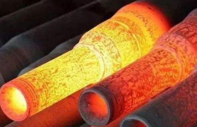 1577689732630192.png image.png