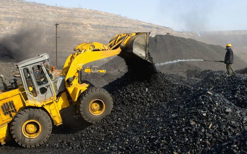 1554889495803671.jpg timg (5).jpg