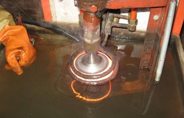 1577689778736225.png image.png