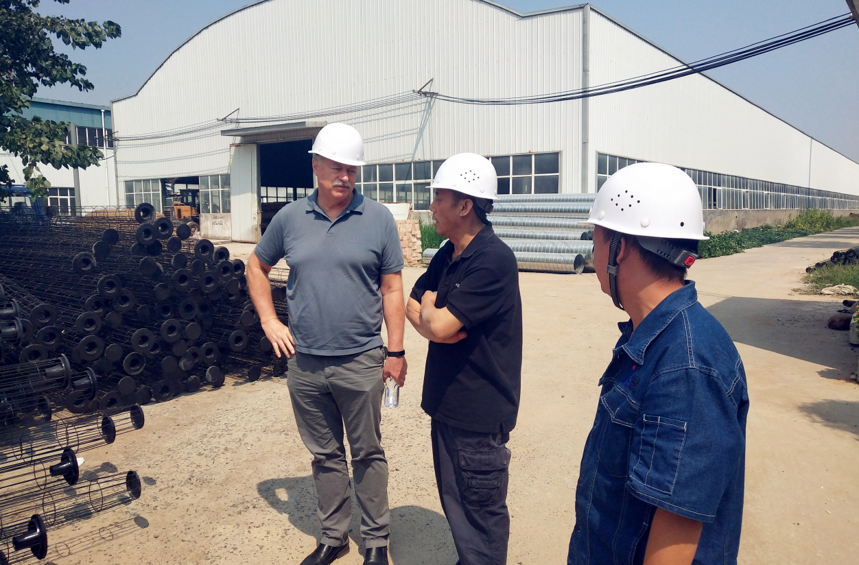 1567503576313683.png 5.png