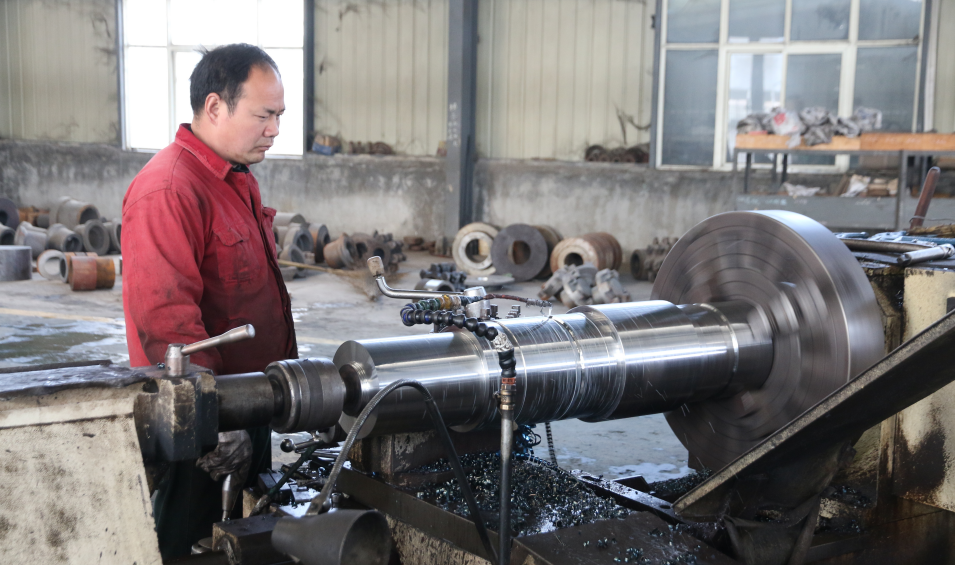 1557134116779897.png 微信截圖_20190506153904.png